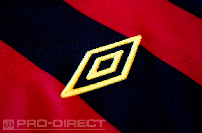 Que Faire Avec Son Maillot De Manchester City - SDYEM