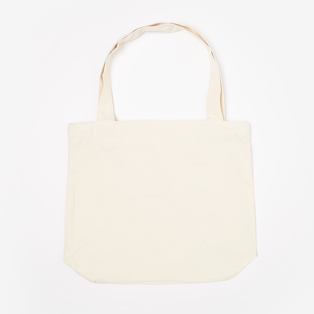 Jordan Jumpman X Nike Tote Bag Natural Canvas Bags & Luggage Pro