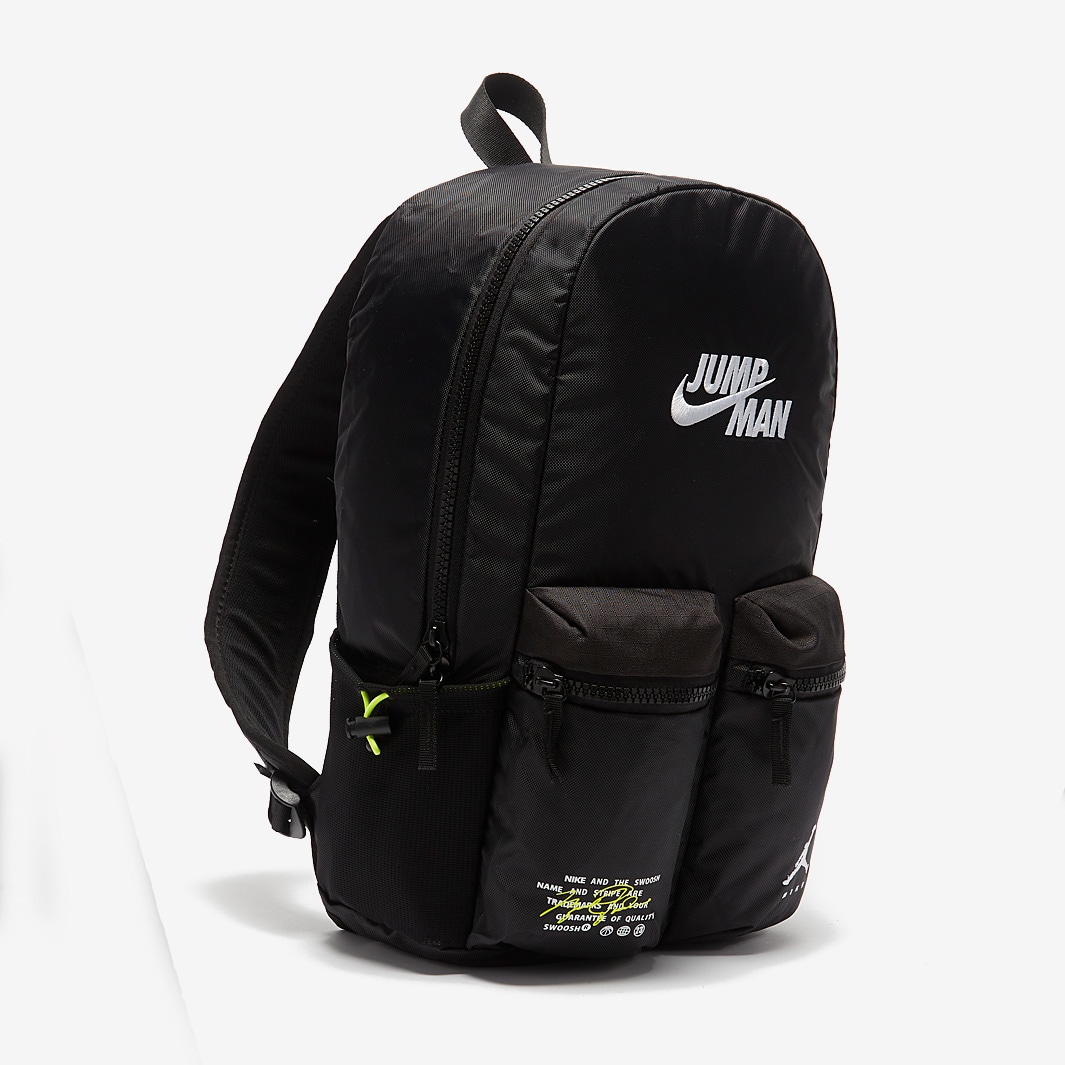jd man bags nike