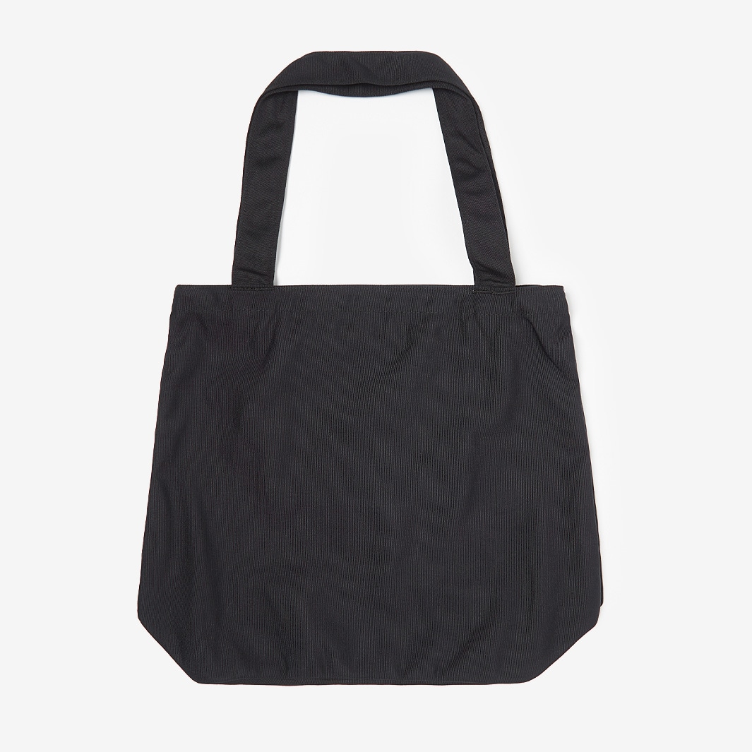 Jordan MJ Flight Tote Bag - Black - Bags & Luggage