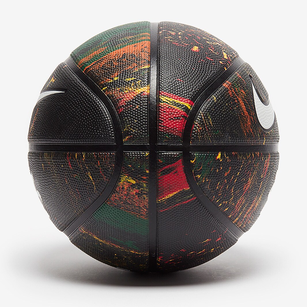 Balón de Básquetbol Nike Revival 8P Unisex