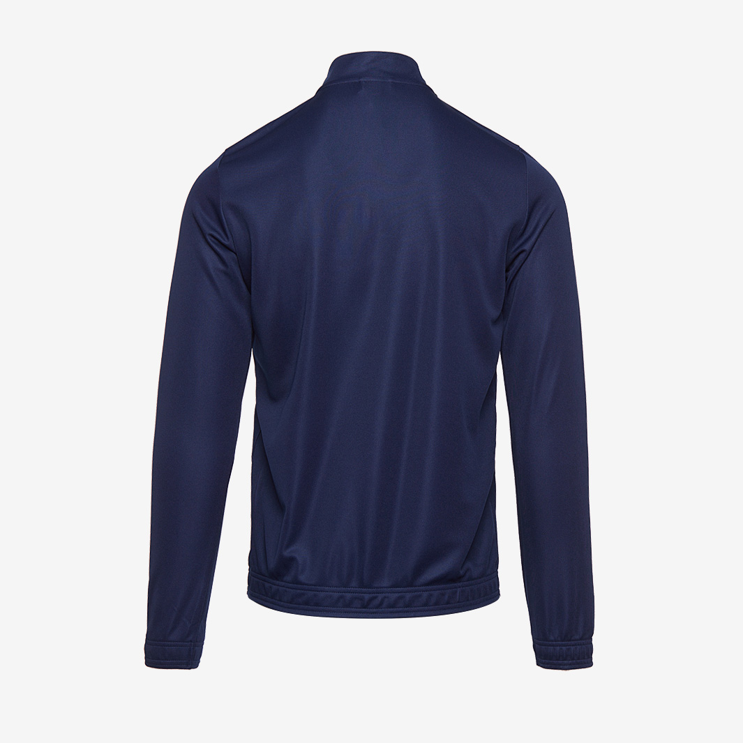 Entrada 26 Light Jacket Trainer main image 1