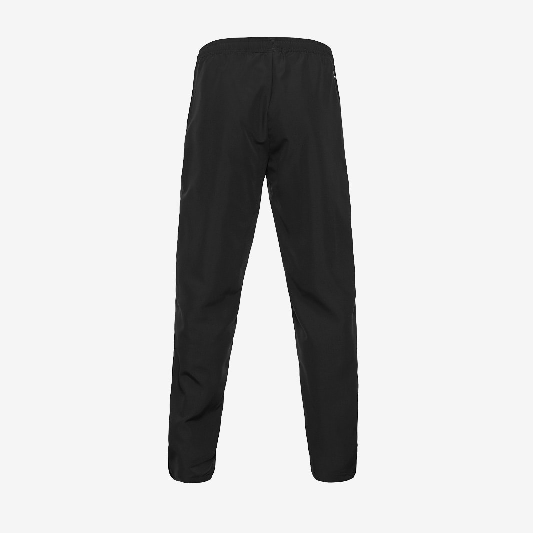 entrada 22 presentation pants