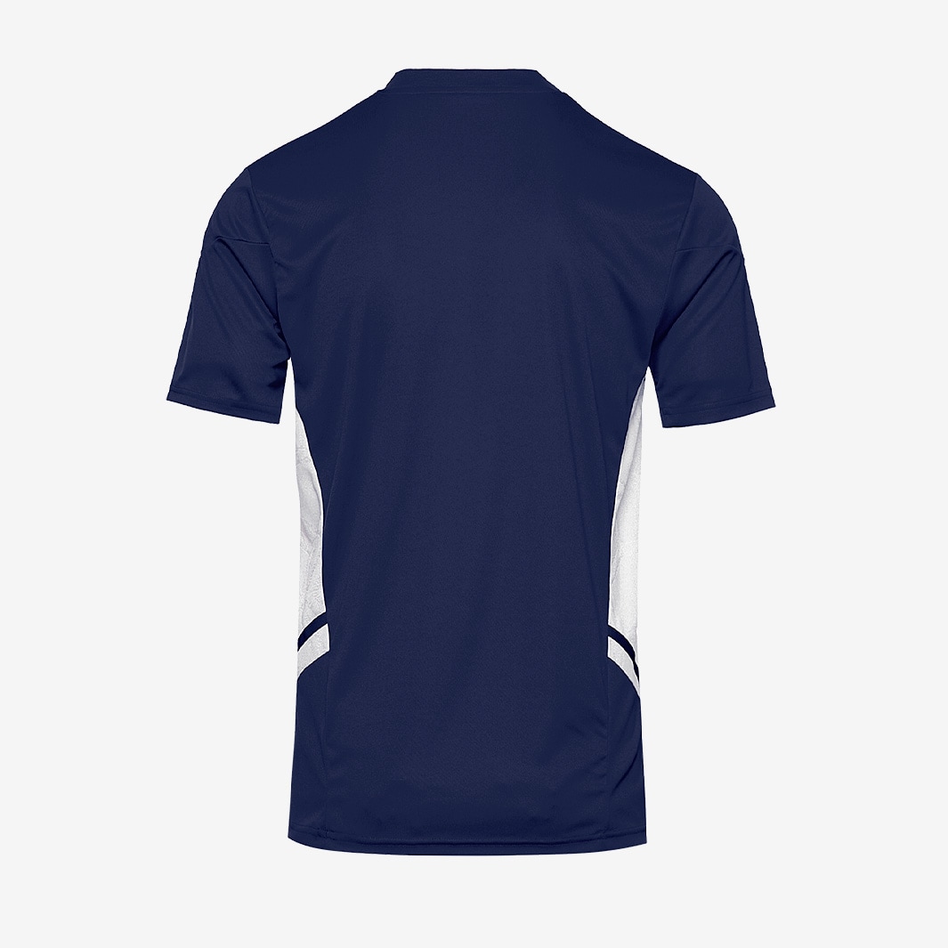 camiseta condivo 21
