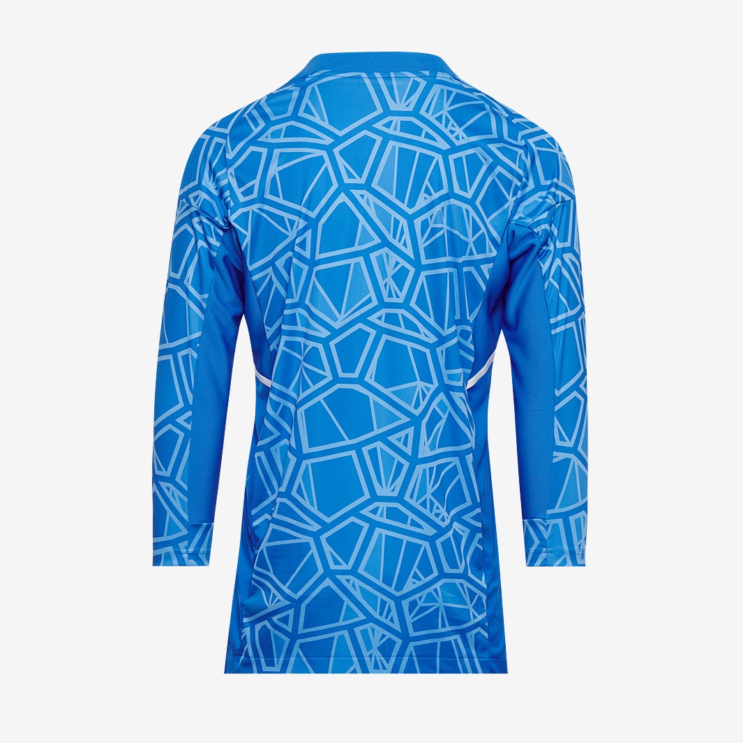 adidas condivo shirt