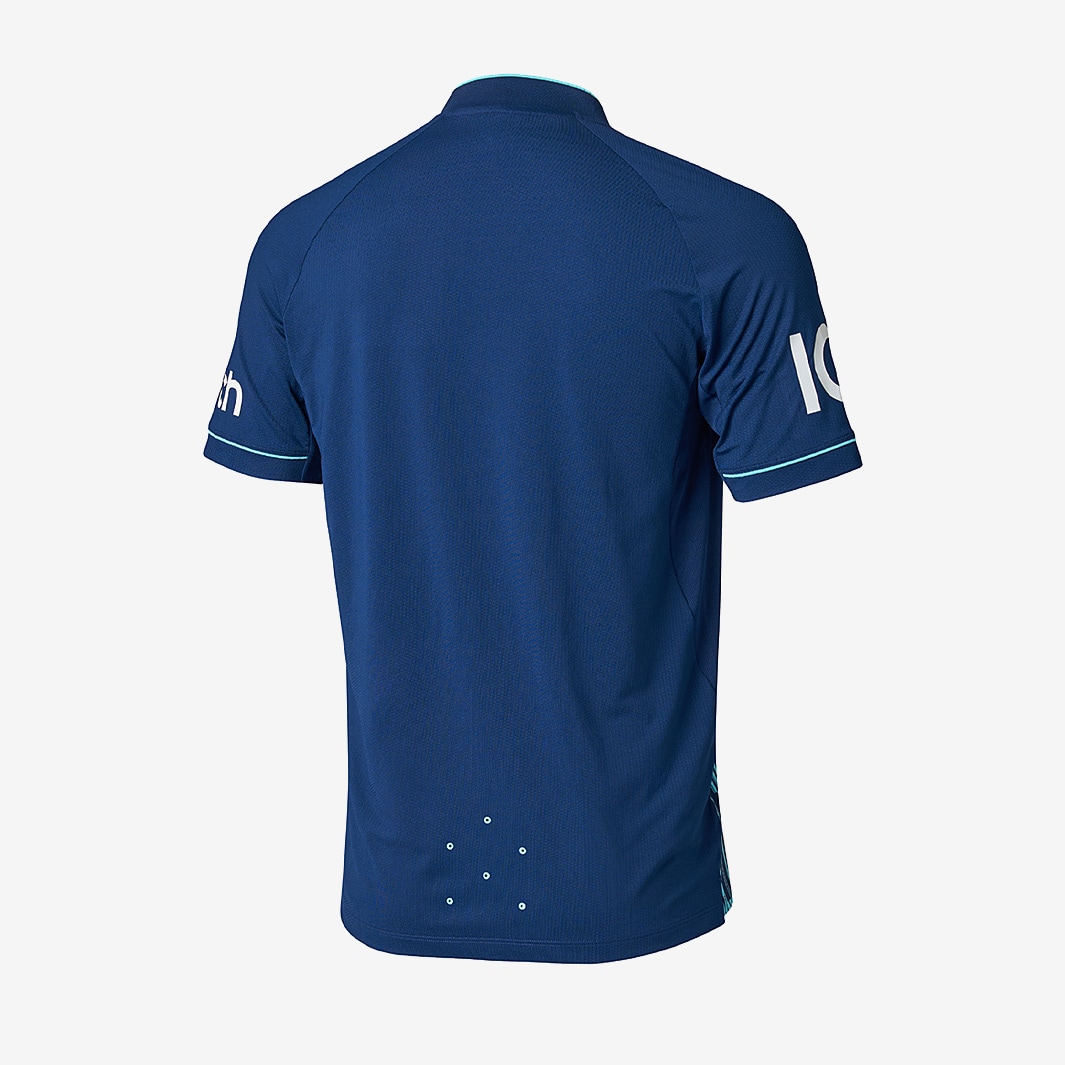 ecb england shirt