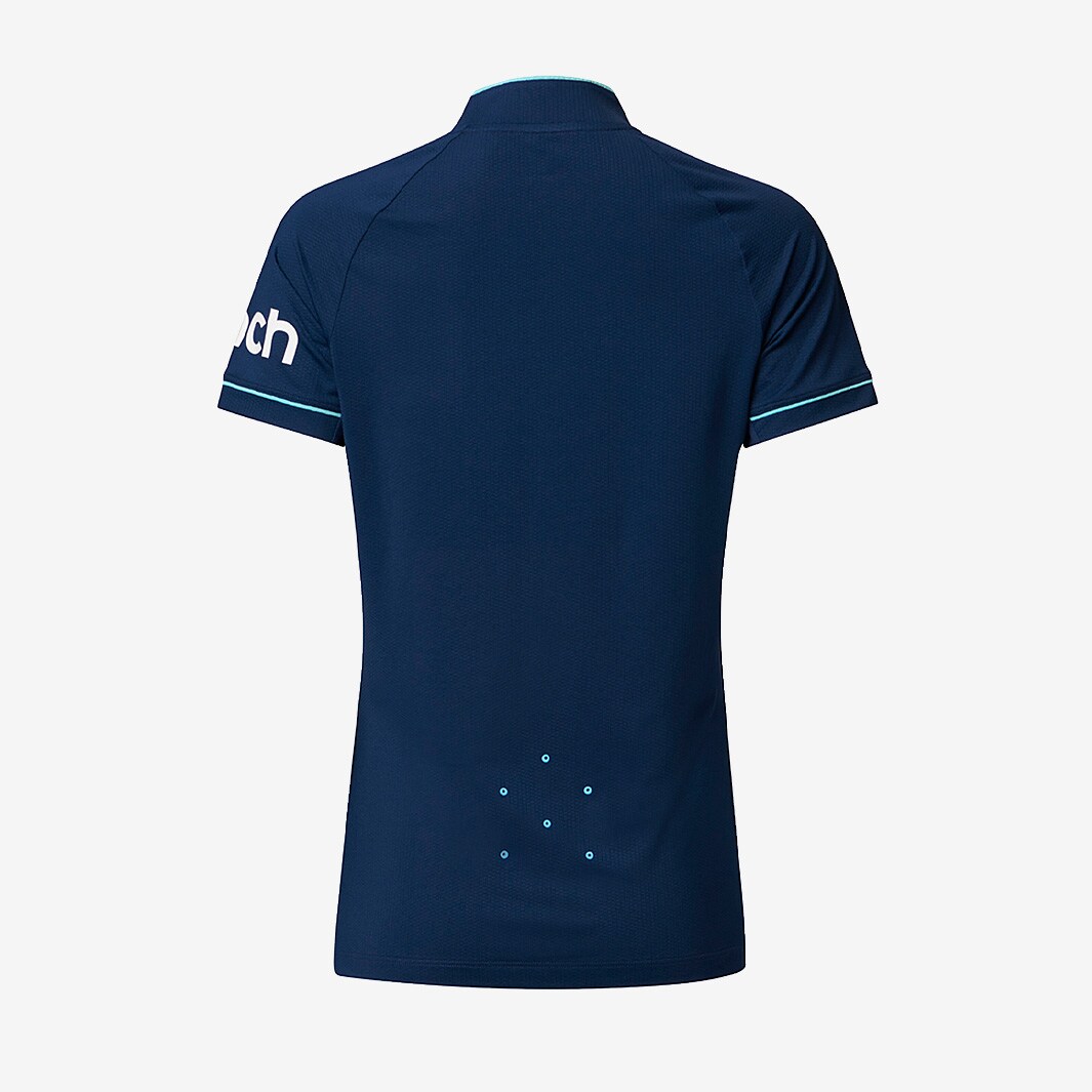 ecb england shirt