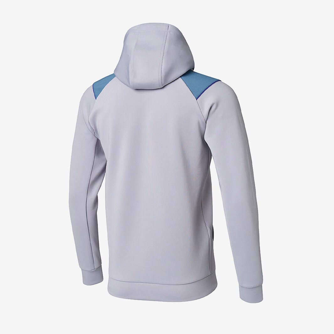 Adidas 2016 england cricket replica training hoodie best sale