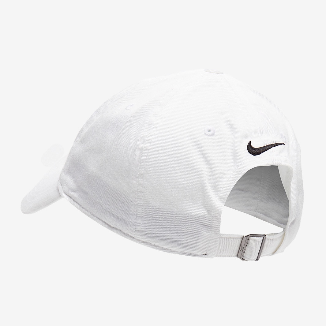 naomi osaka nike hat