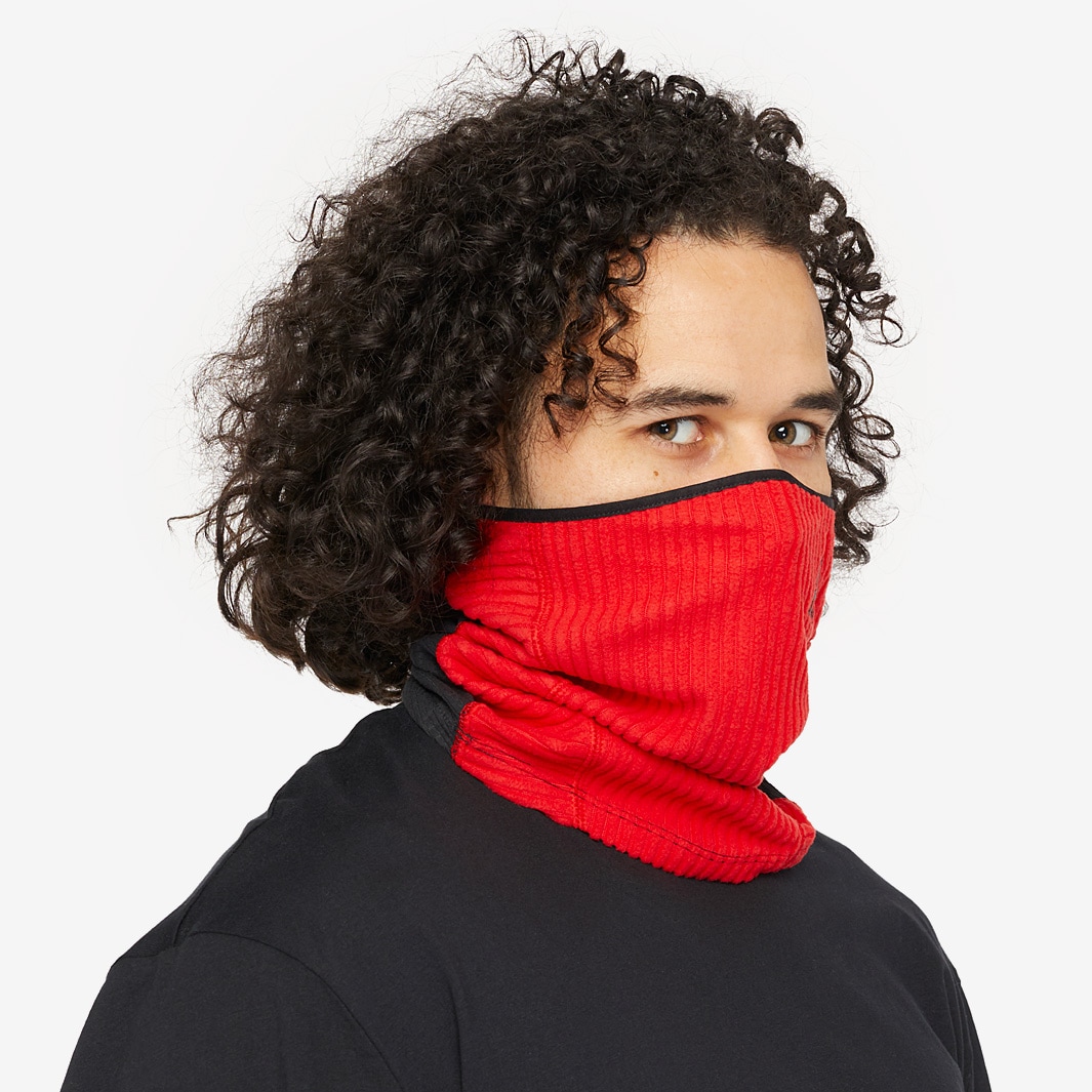 Cache-cou JORDAN M HYPERSTORM NECKWARMER PSG 