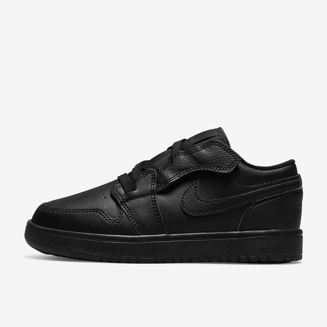 air jordan 1 low junior