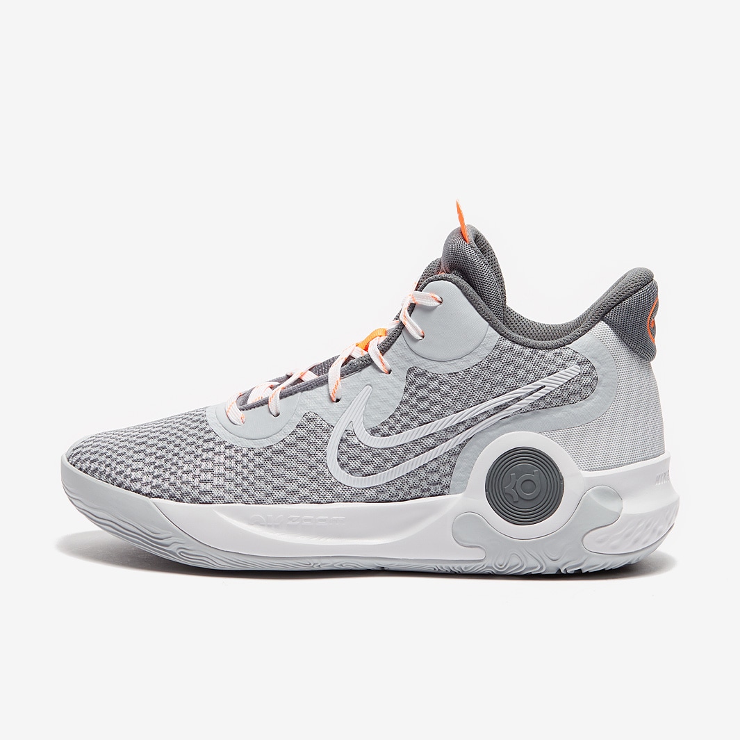 Kd trey cheap 5 grey