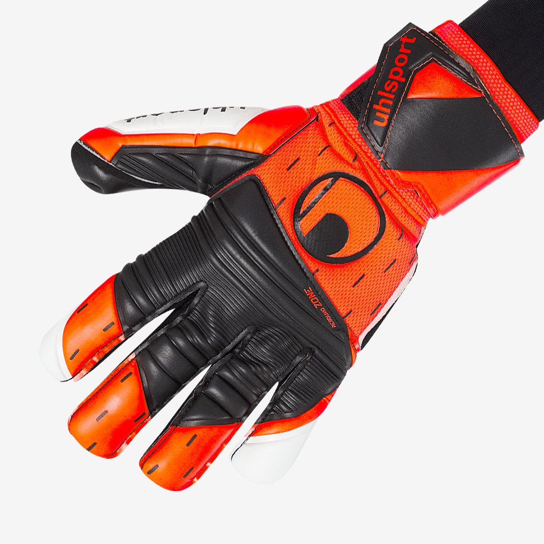 Short Homme Uhlsport Taille 40