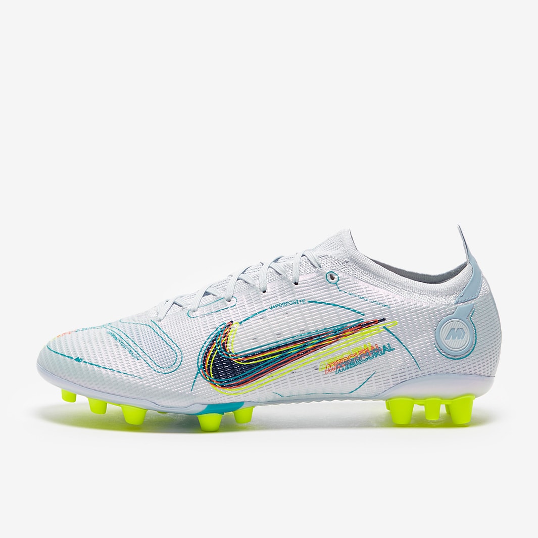 シューズ Nike mercurial vapor 14 Elite AG f7e11e6e1e0e.jpg?width=3840&