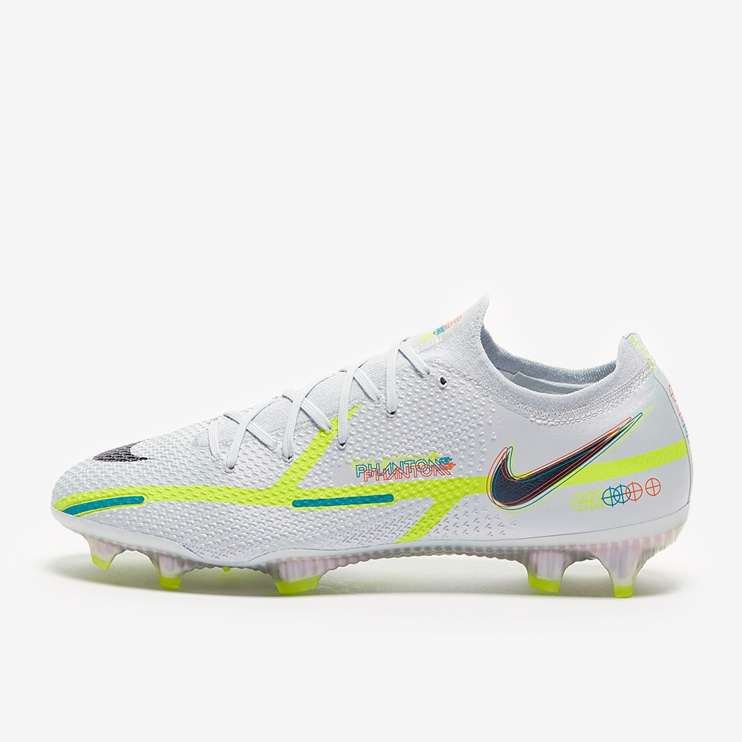 Nike shop cleat voucher