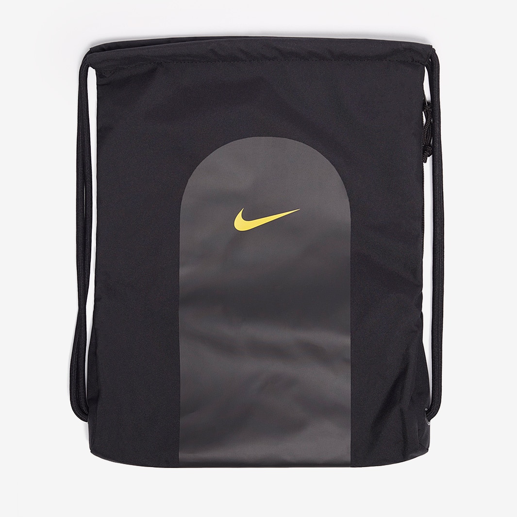 Nike alpha shop drawstring bag