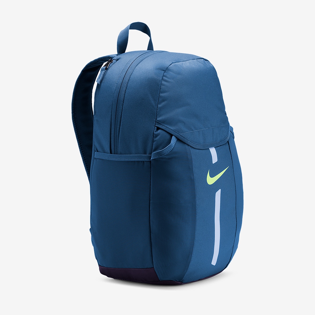 nike academy pack