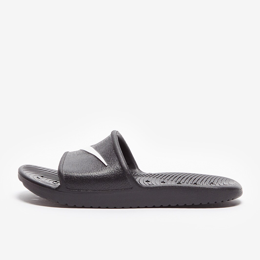 kawa shower slides