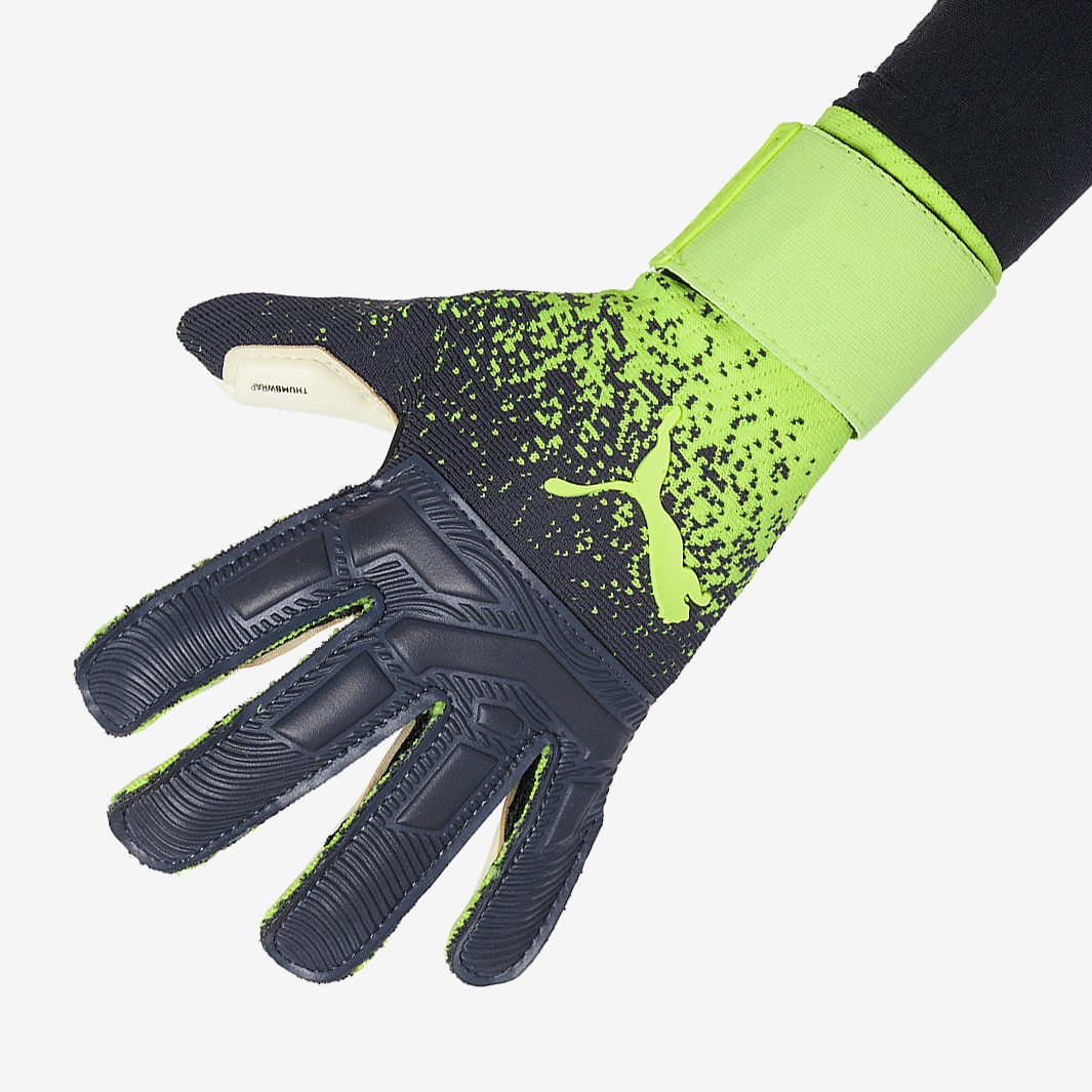 ZipFit Comparison: Gara LV vs. World Cup Sidewinder - YouTube
