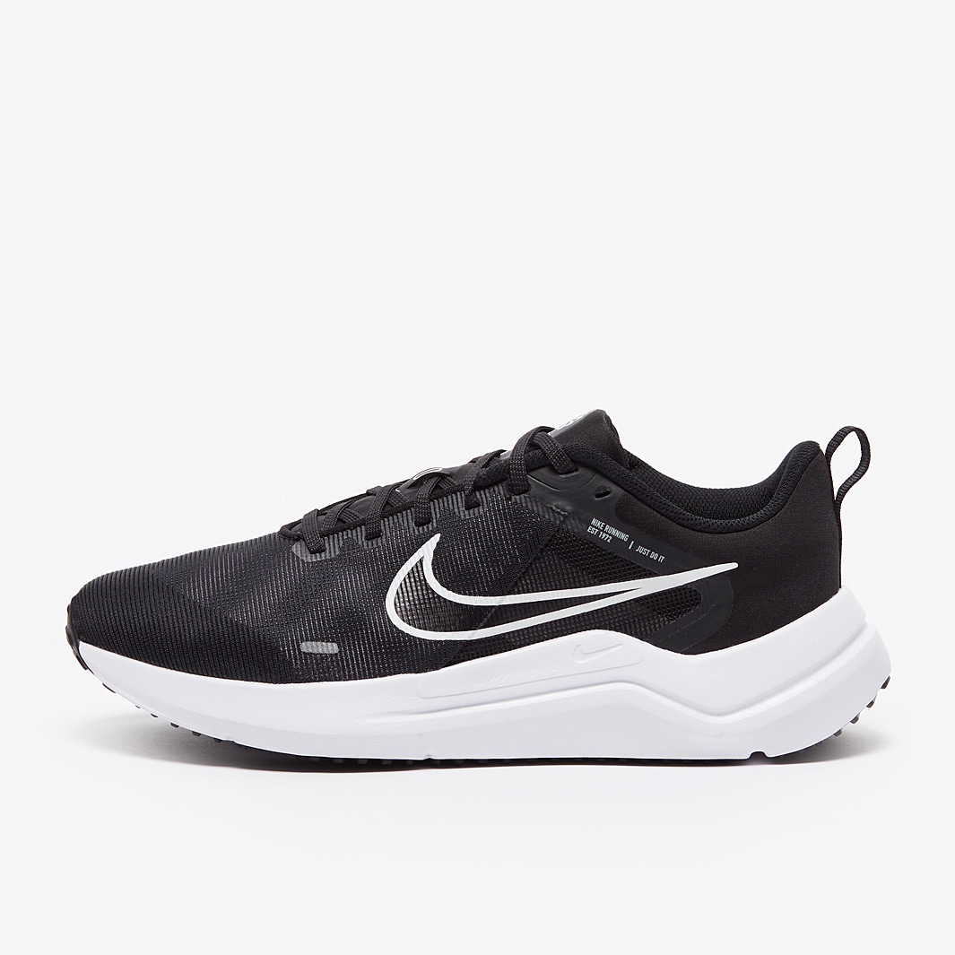 downshifter nike mens