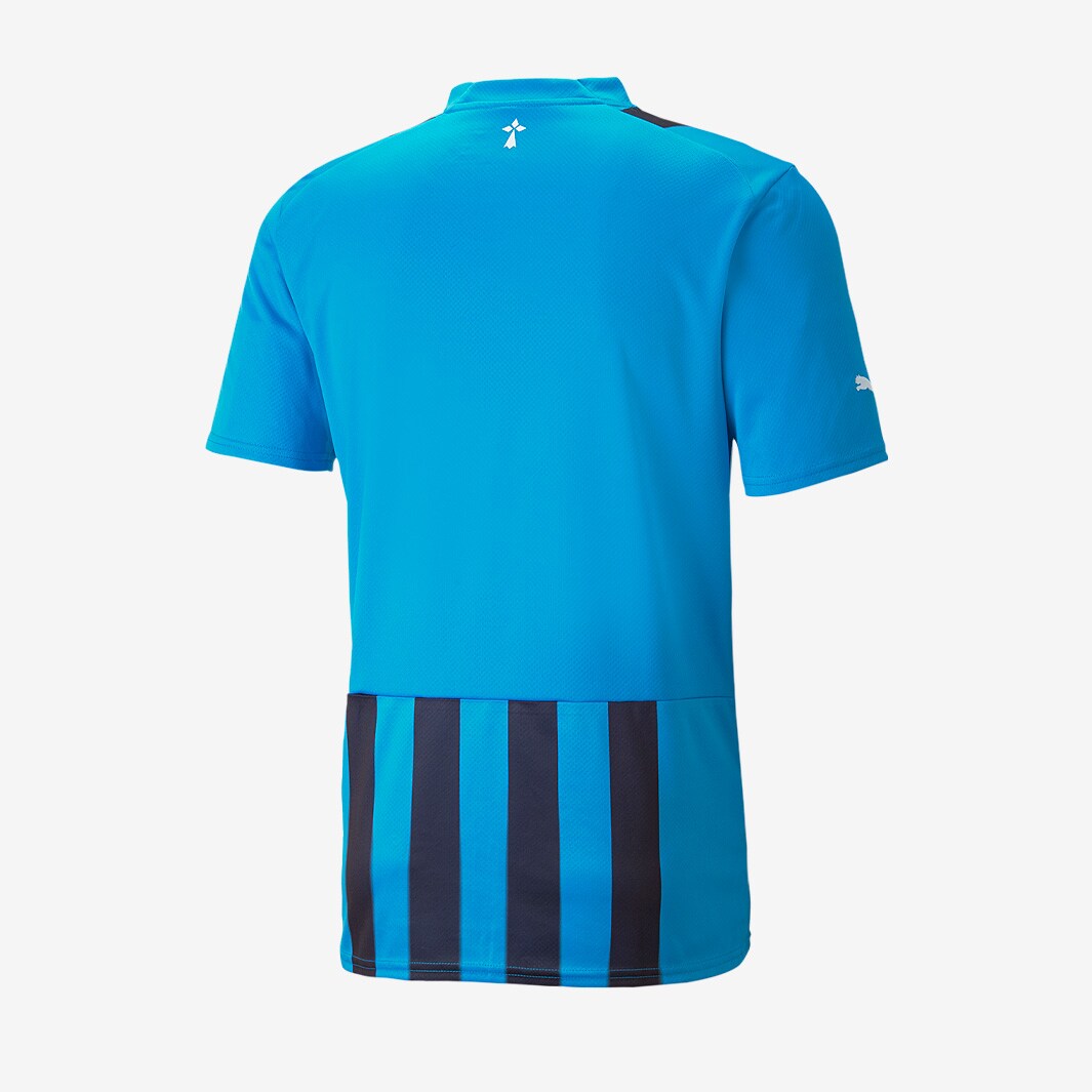 renoma◇23AW/Sanit Germain Des Pres/テーラードジャケット