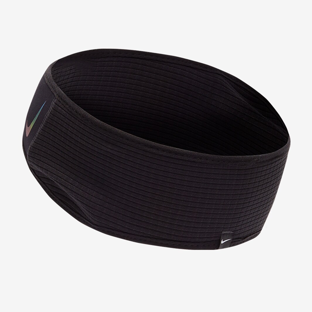 womens nike running headband