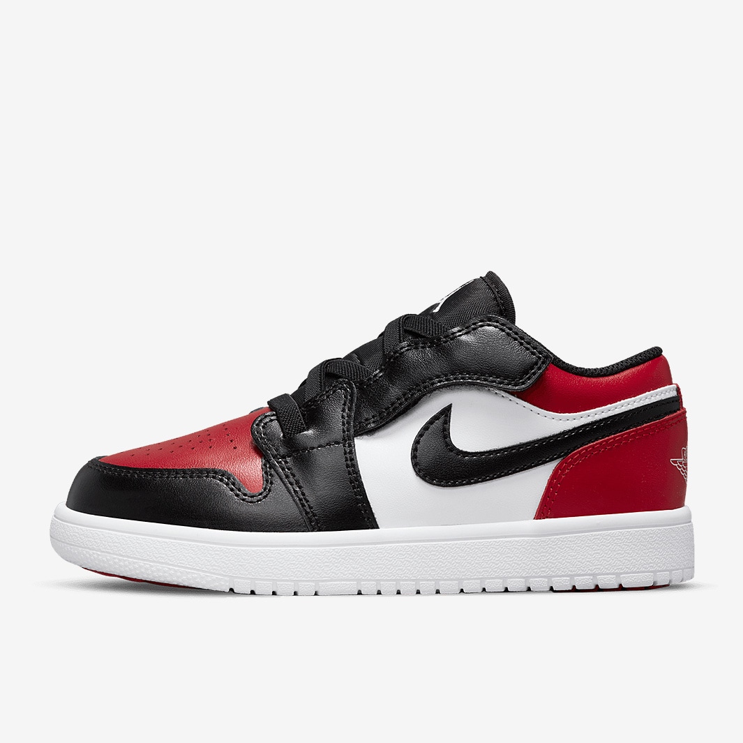 The Ultimate Guide to Jordan 1 Low Alt Little Kids' Shoes: Style, Comfort, and Culture