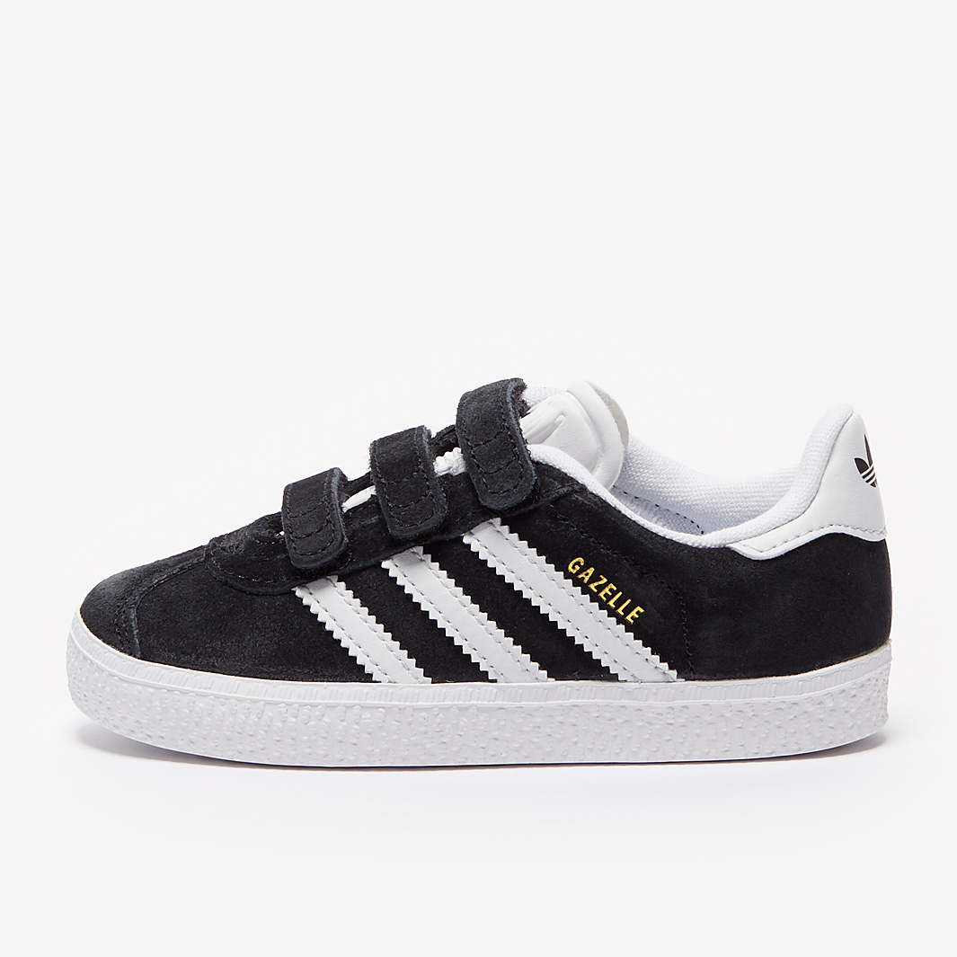 baby boy adidas gazelles