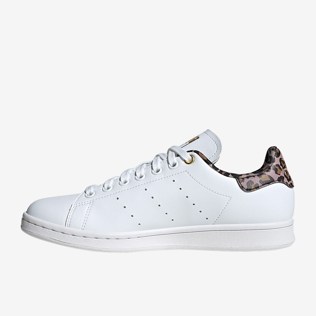 adidas stan smith ftwr white