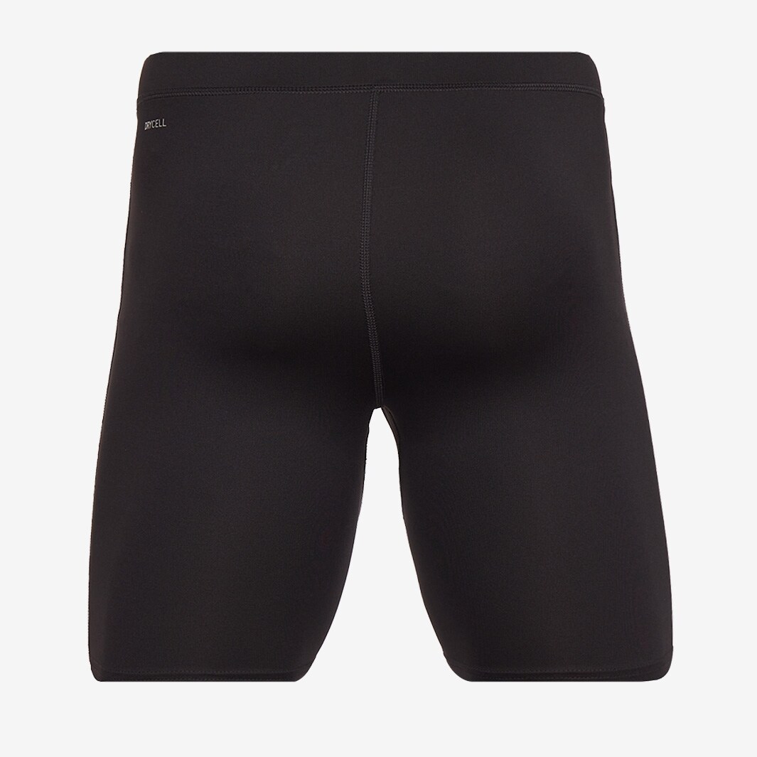 Puma Liga Base Layer Shorts Tight Black Mens Base Layer
