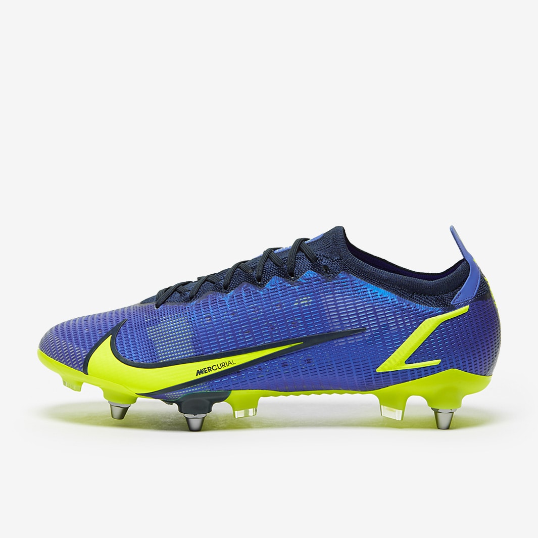 Nike Mercurial Vapor 14 Elite SG Pro Player Edition