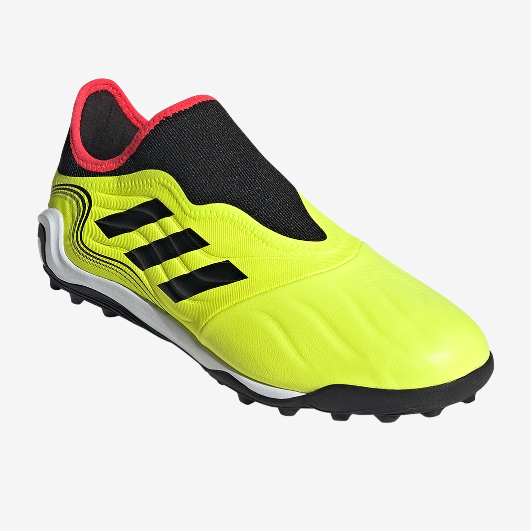 adidas copa pro