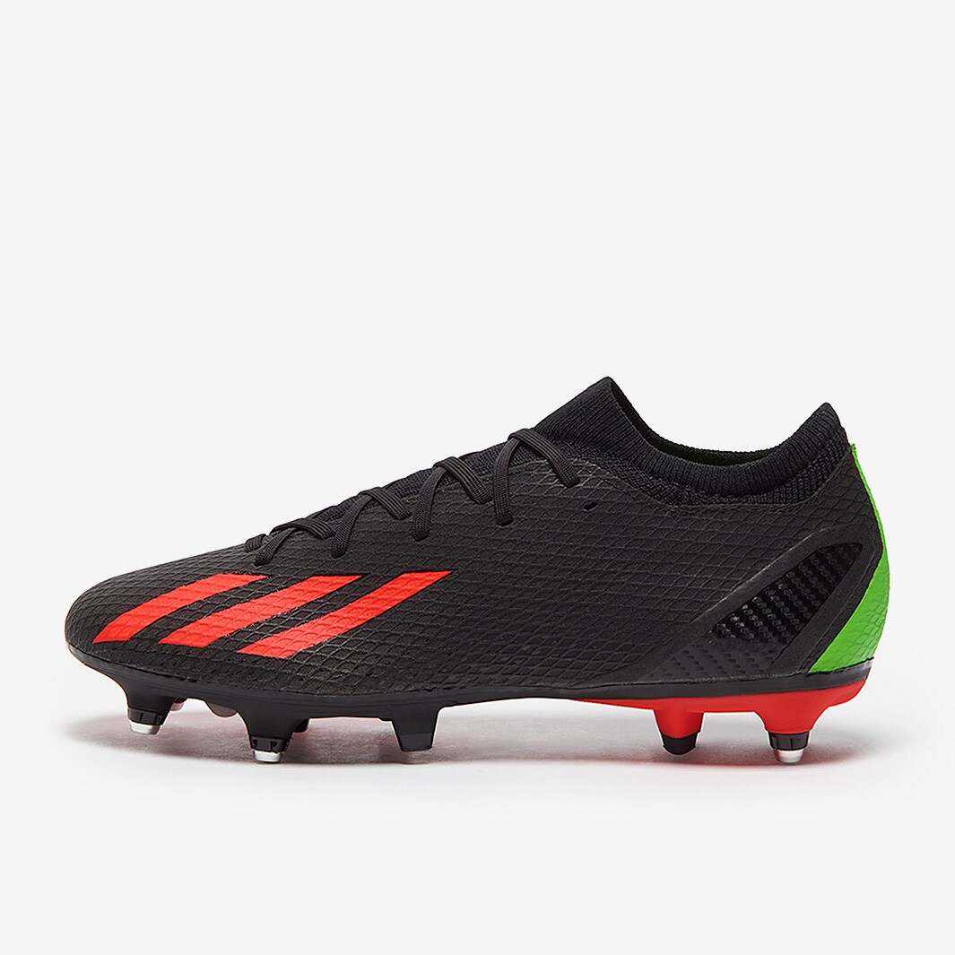 promo chaussure de foot