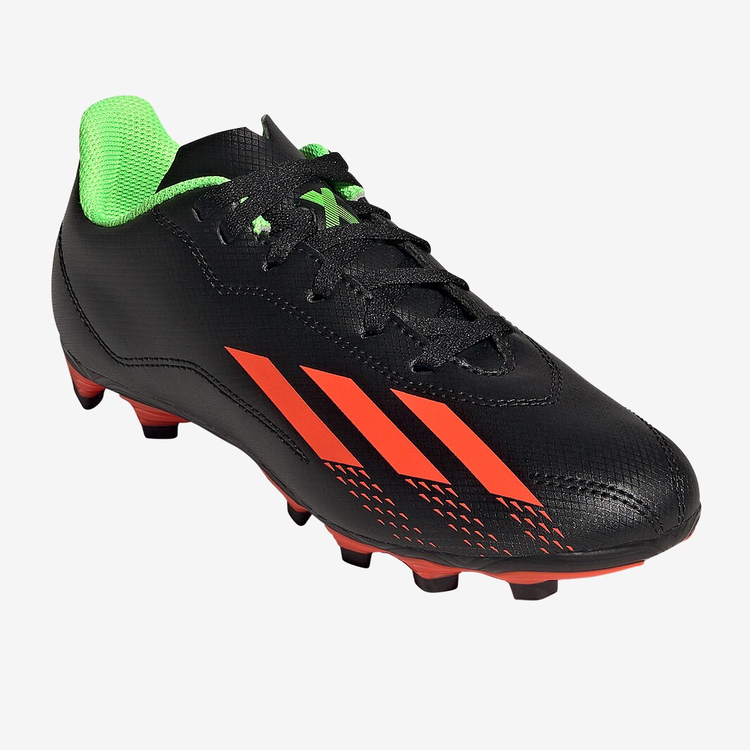 adidas x 16.4 fxg