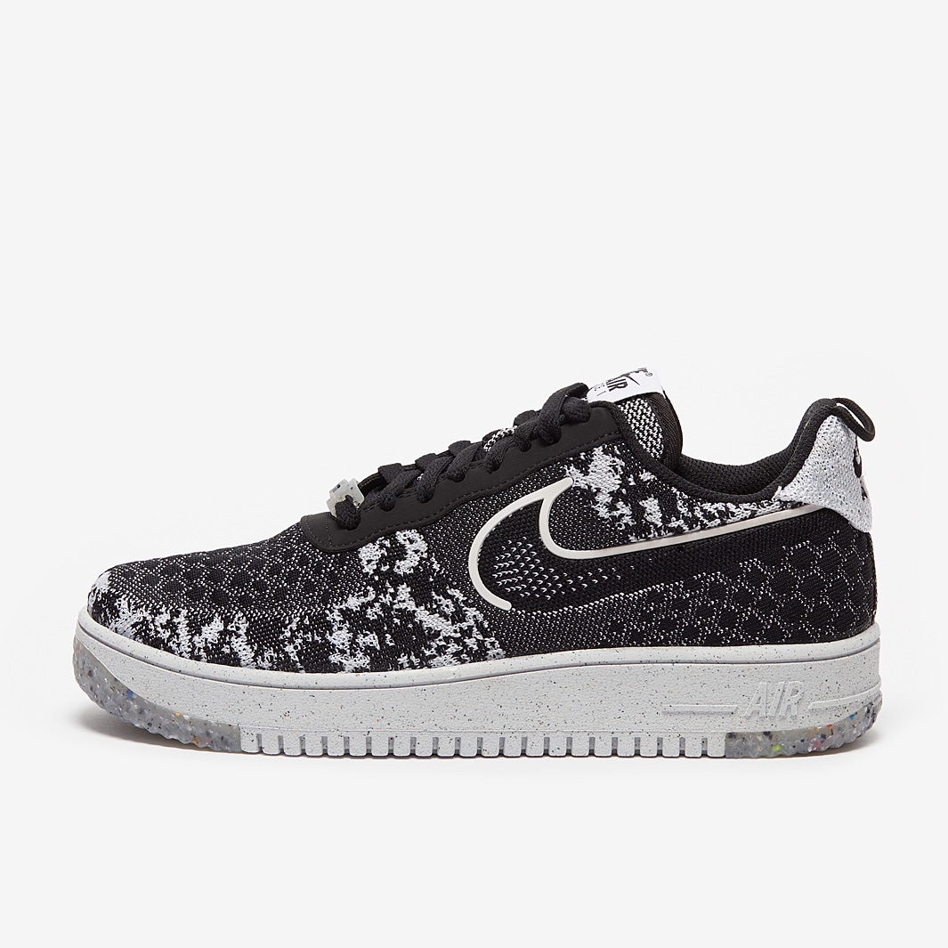 公式正規品!★AIR FORCE 1 CRATER FLYKNIT 