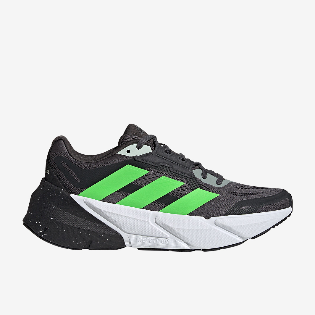 adistar 1