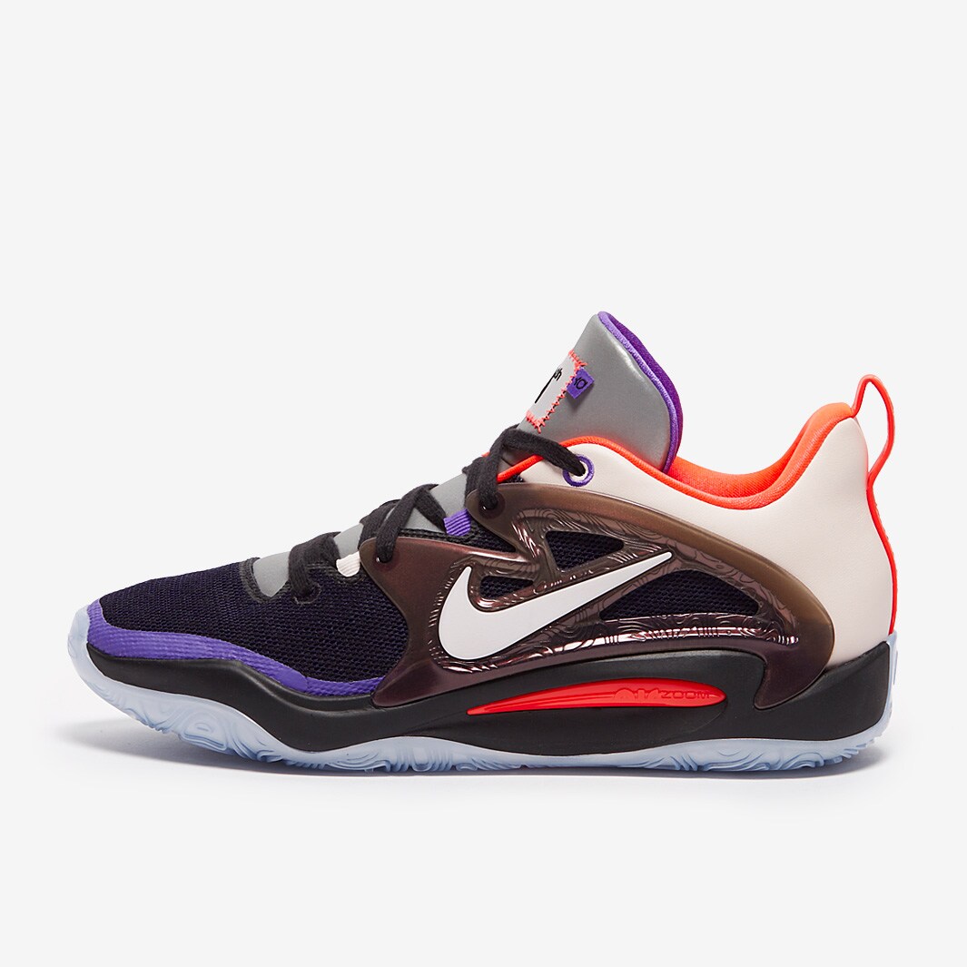 nike kd 12 wavvy