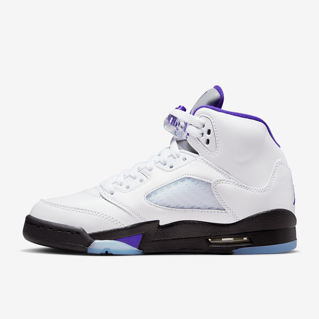 Boys jordan store retro 5