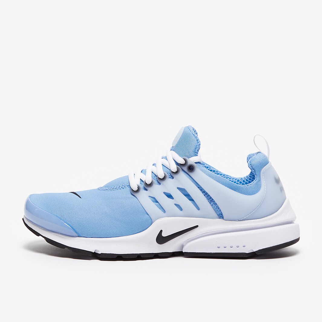 nike presto 35