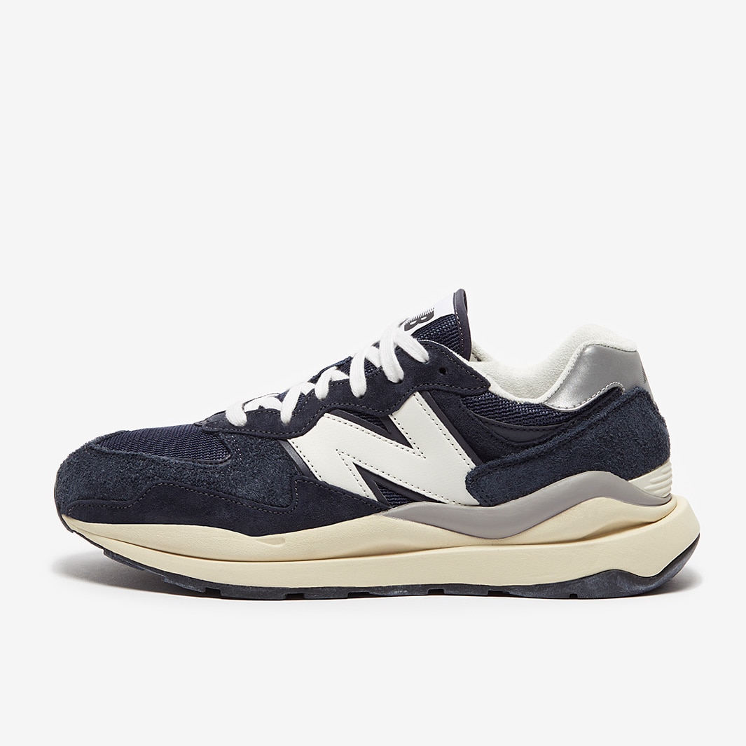 new balance 5740 men's shoes