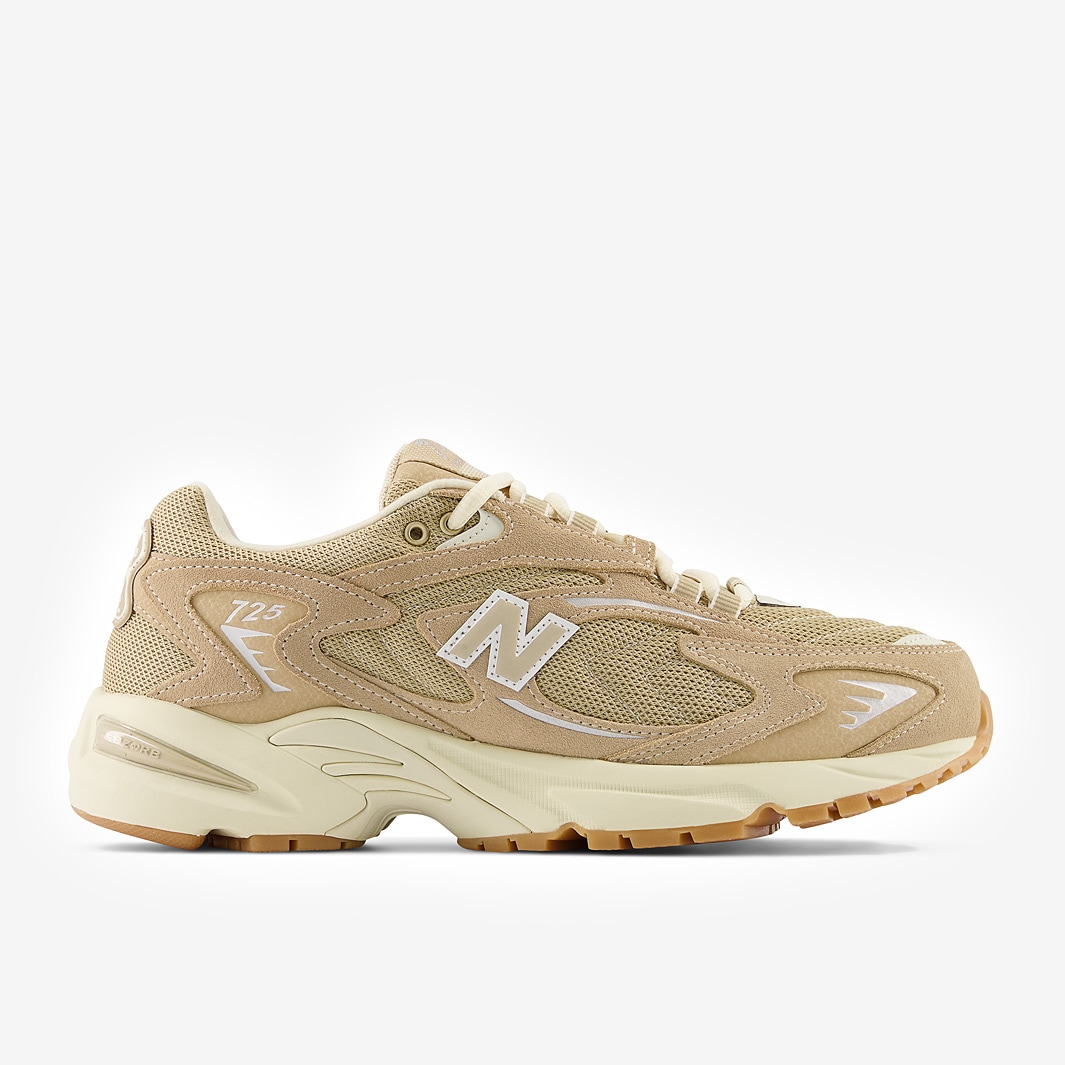 New Balance 725 - Incense - Incense - Mens Shoes | Pro:Direct Soccer