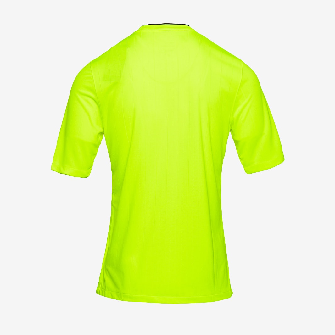 dri fit referee shirt
