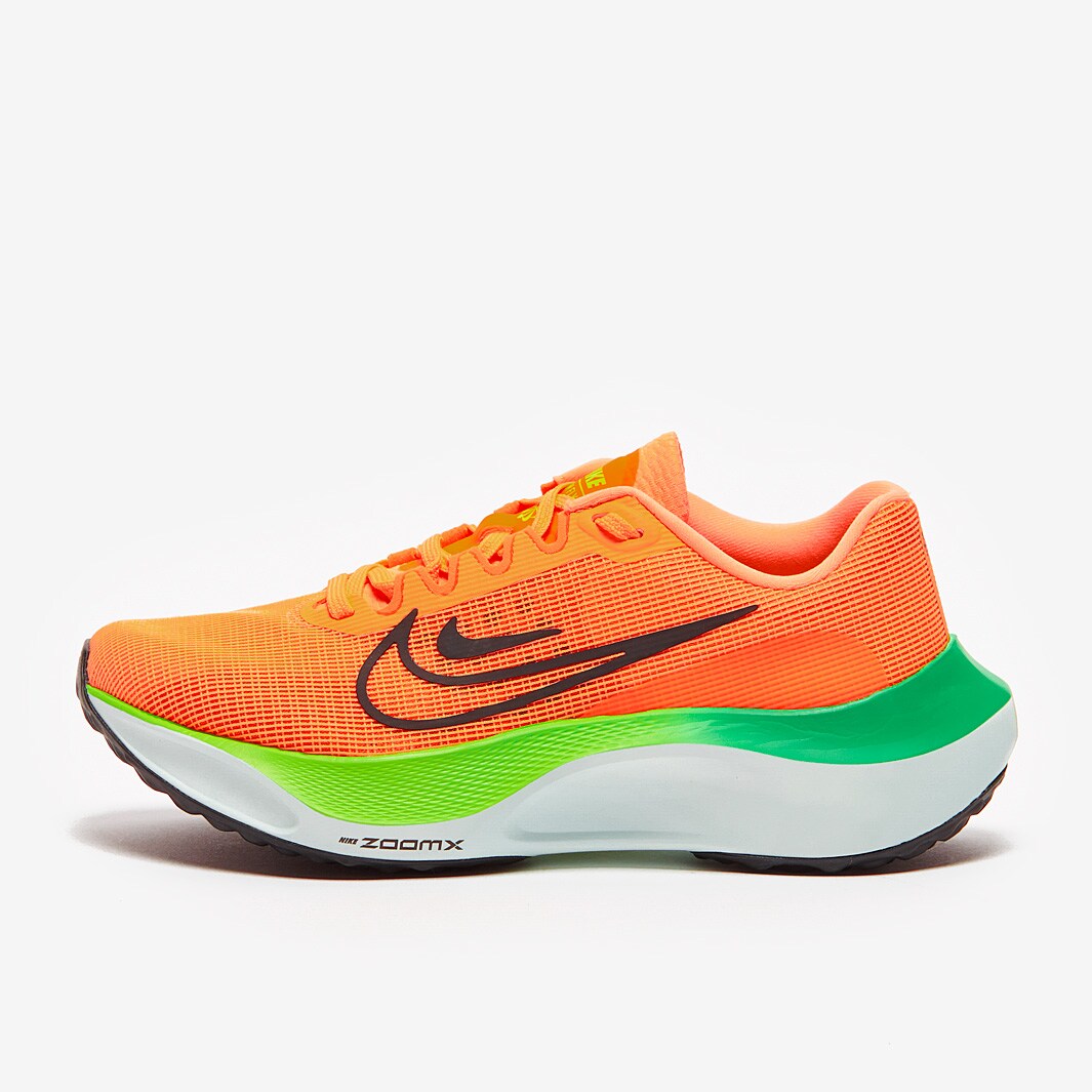 womens nike zoom fly 3