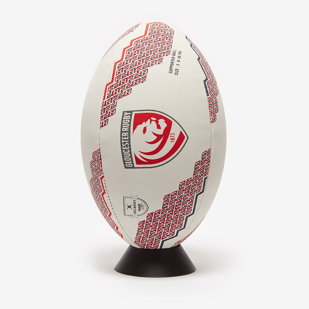 Gloucester Supporter Ball Gloucester Supporter Ball