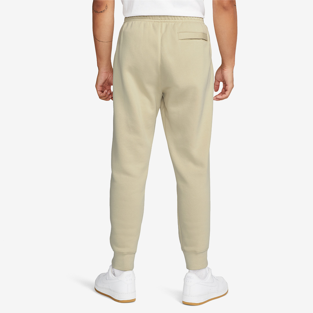 Pantalon De Survêtement Homme Polaire Hiver - Coupe Ample, Bas élastiqué, Poches Latérales