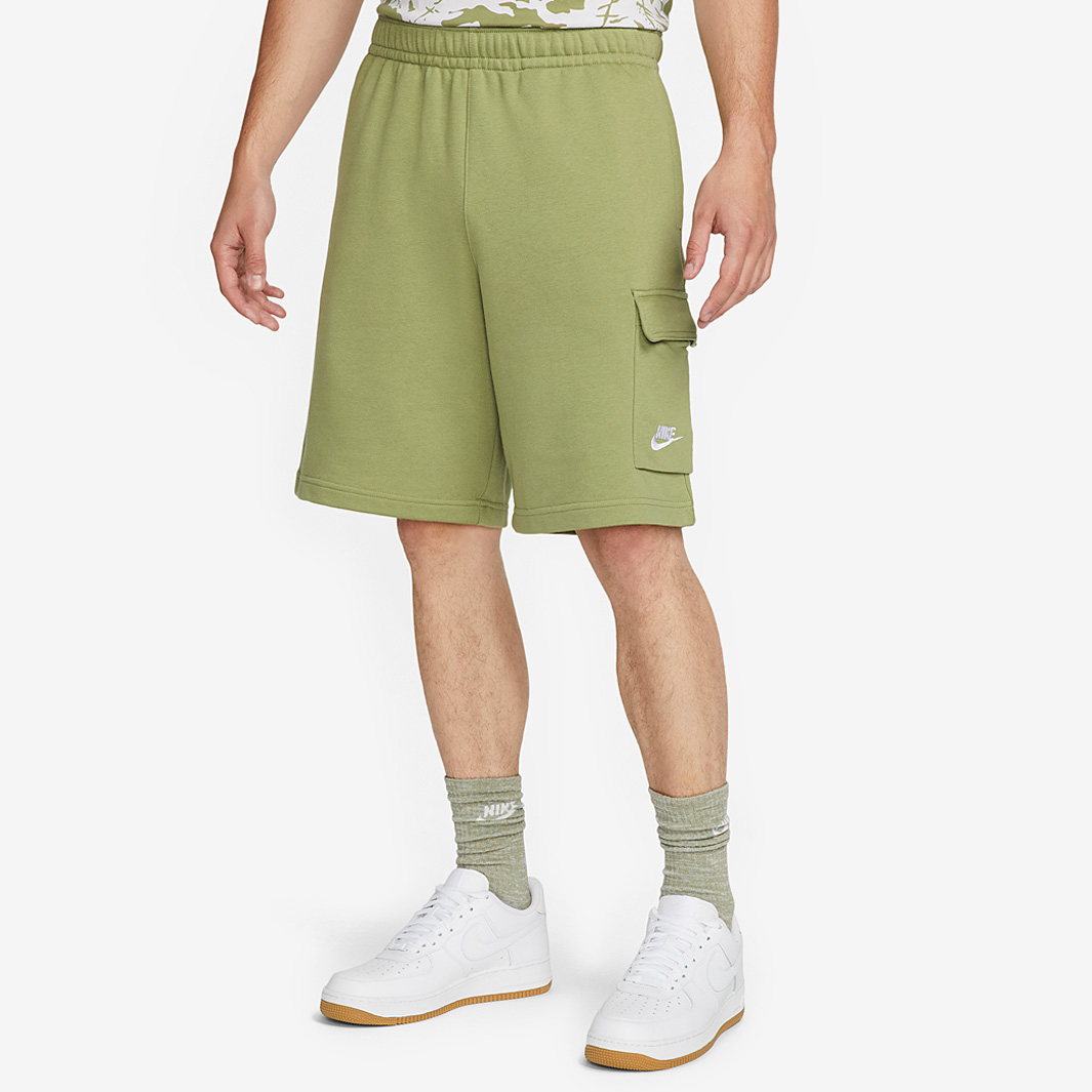 Short cargo garçon en tissu ripstop à enfiler - black Short cargo garçon en tissu ripstop à enfiler - black