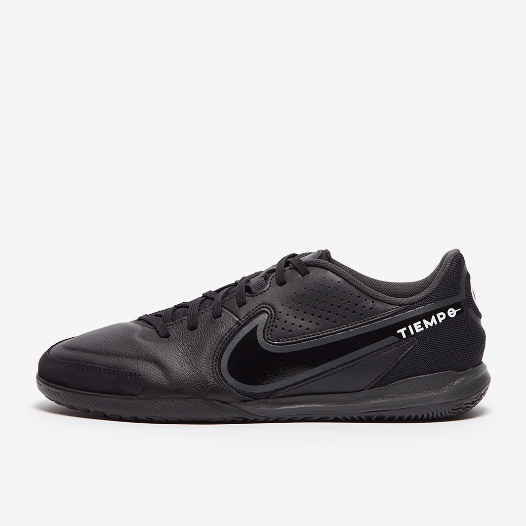 Nike tiempo fashion 2019 futsal