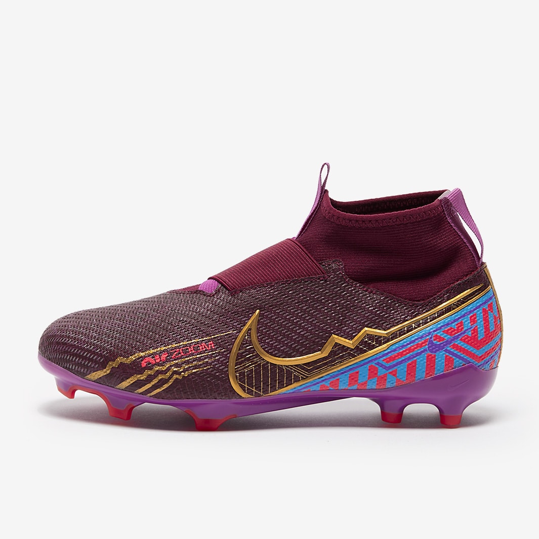 nike zoom air fire beetroot nike zoom air fire beetroot