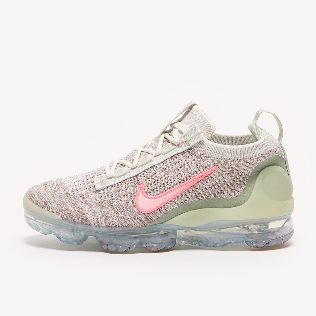 vapormax girl shoes