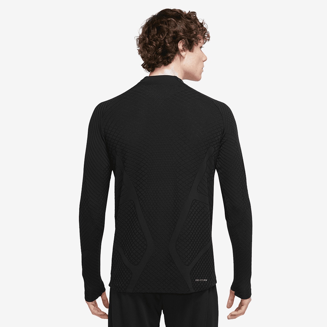 Haut Nike Chelsea FC 22/23 Champions League Dri-Fit Adv Strike